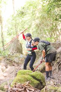 BIB: 
                            <button type="button" onclick="openModal(28100780)" class="btn btn-primary btn-sm float-right btn-popup" data-toggle="modal" data-target=".modal-high-quality">
                        <i class="fas fa-shopping-cart"></i> Add to Cart
                    </button>
                                            <button type="button" onclick="isThisMe(28100780, true)" class="btn btn-success btn-sm float-right btn-popup btn-isme hidden" data-toggle="tooltip" data-placement="bottom" title="นี่คือรูปของคุณใช่ไหม คลิกที่นี่เพื่อเอาเข้าอัลบั้ม">
                        <i class="fas fa-plus"></i> Add to album
                    </button>
                    <button type="button" onclick="isThisMe(28100780, false)" class="btn btn-warning btn-sm float-right btn-popup btn-isnotme hidden">
                        <i class="fas fa-ban"></i> Remove from album
                    </button>